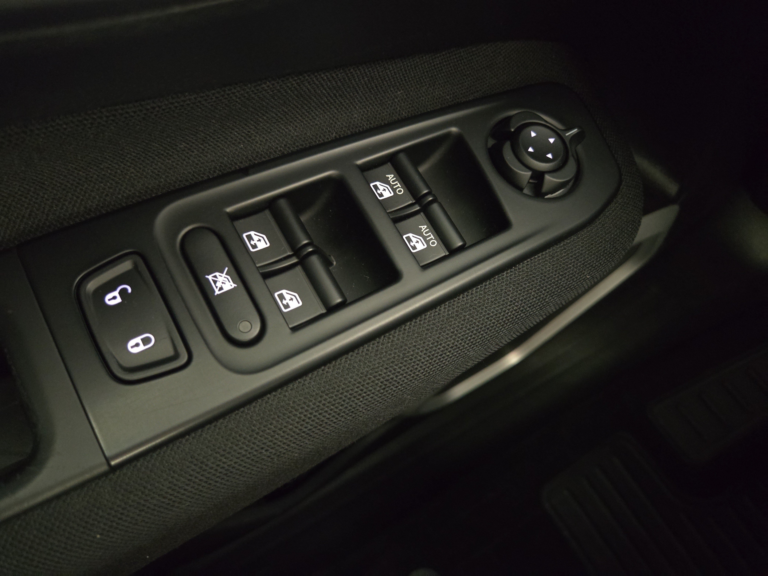 2020 Jeep Renegade Latitude - Photo 24