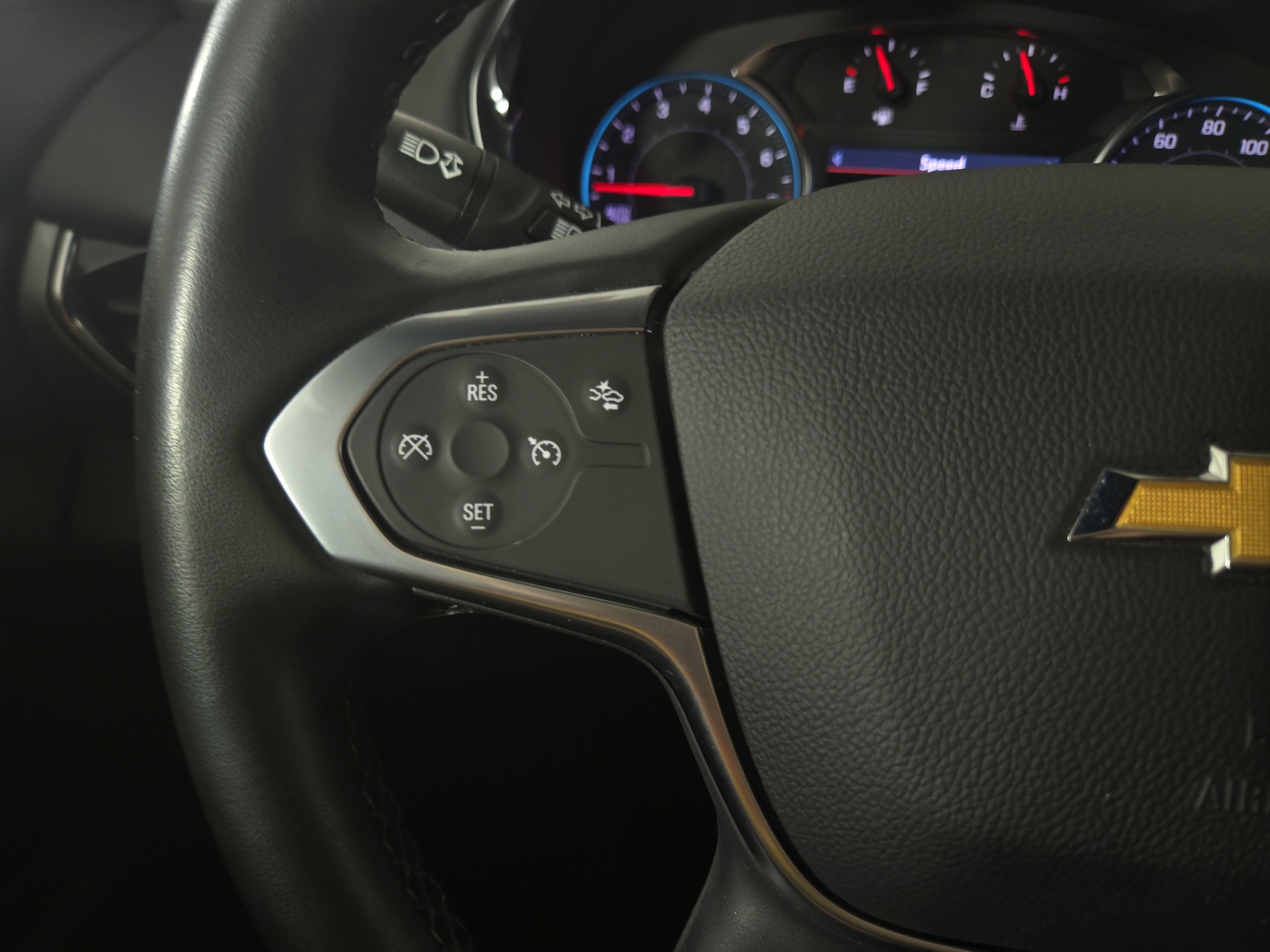 2023 Chevrolet Traverse 1LT - Photo 16