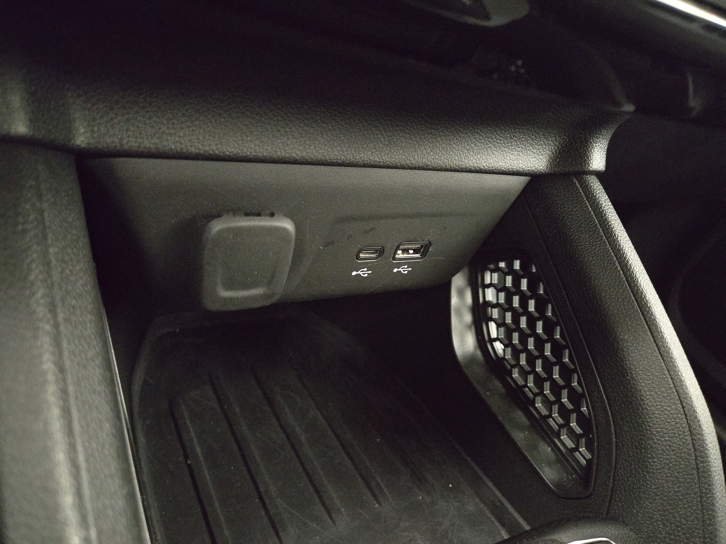 2025 Chevrolet Trailblazer LT - Photo 25