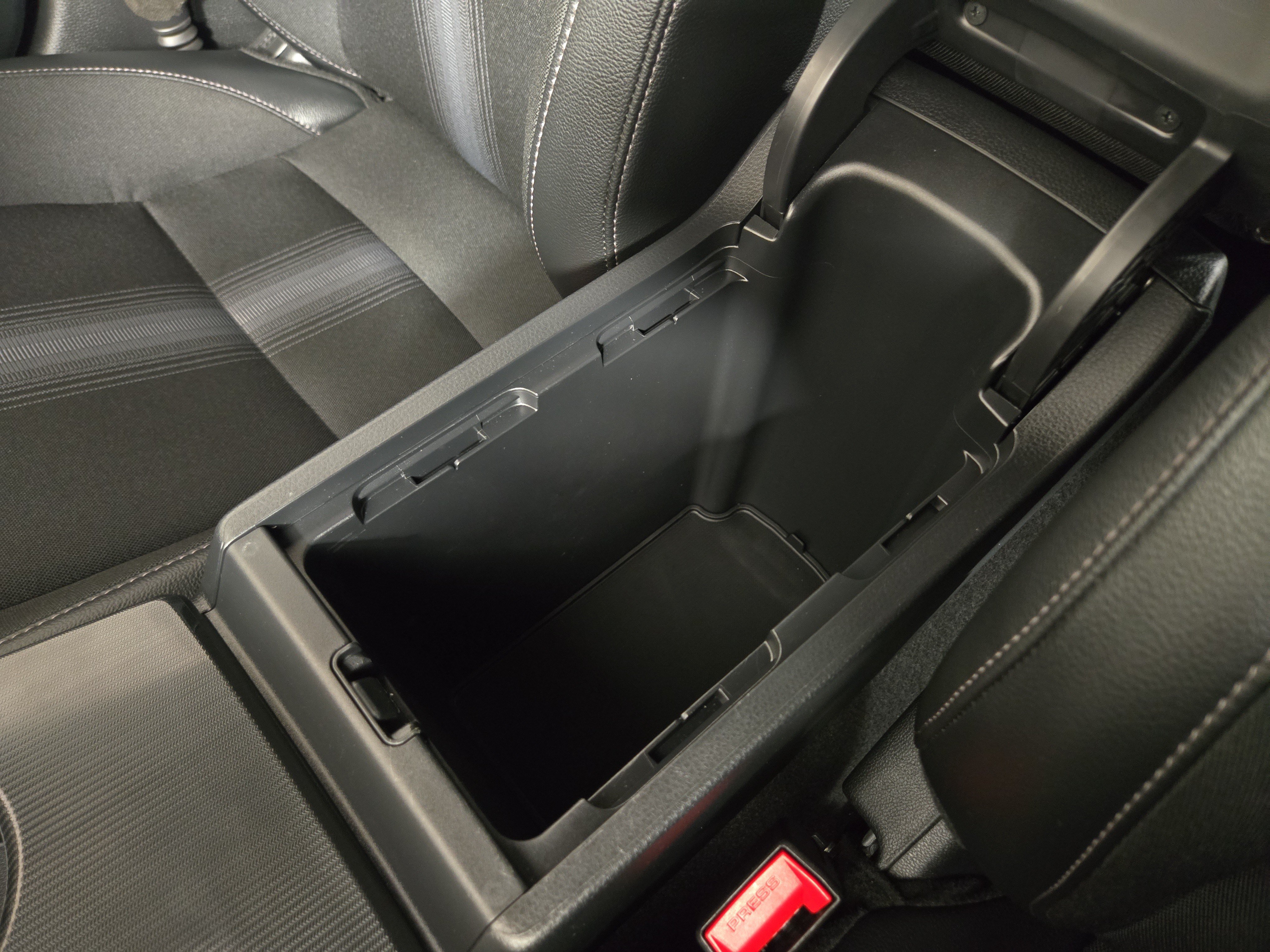 2026 Honda Civic Sport - Photo 27