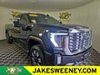 GMC Sierra 3500 HD