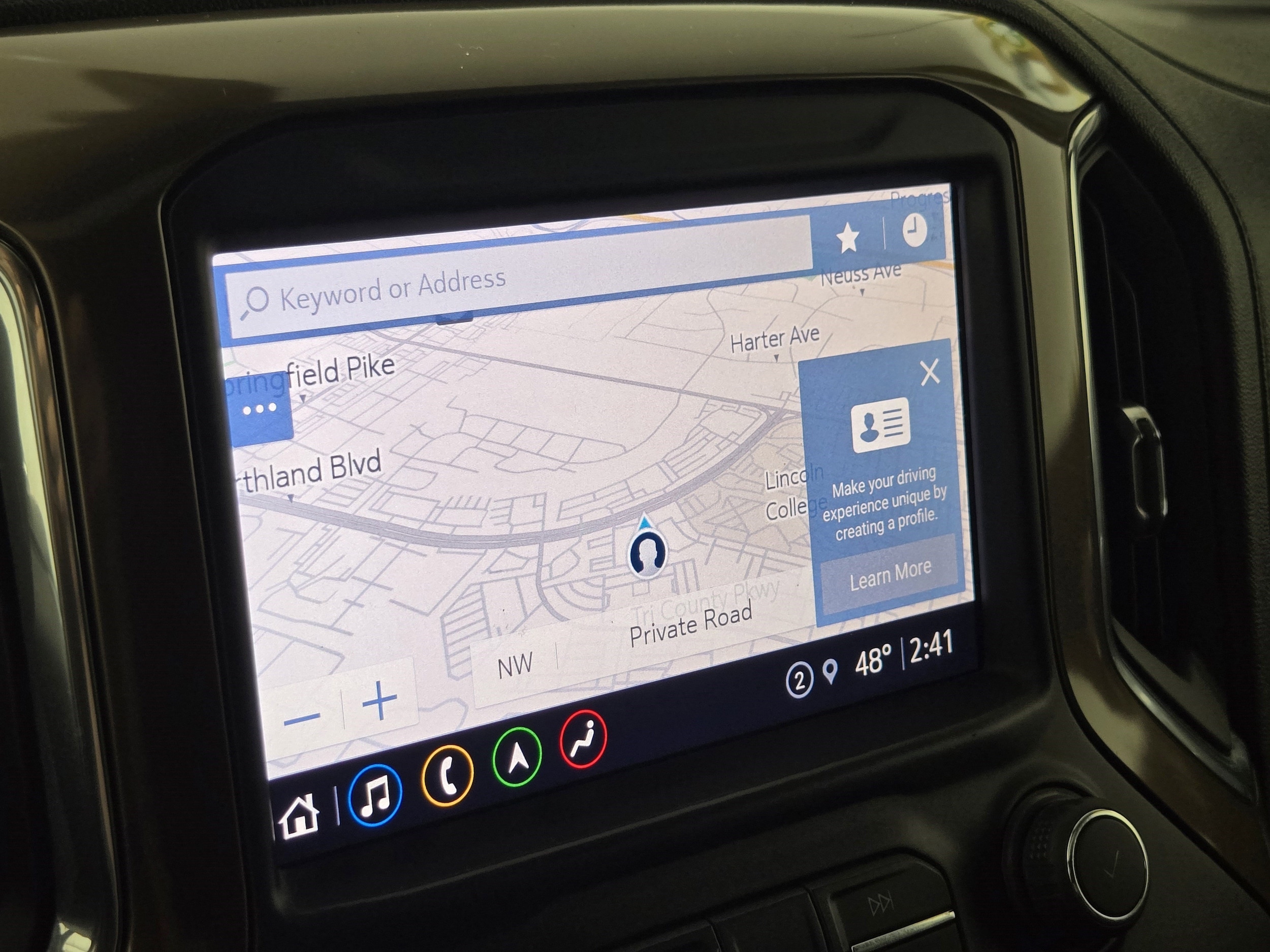 2021 Chevrolet Silverado 3500HD High Country - Photo 19