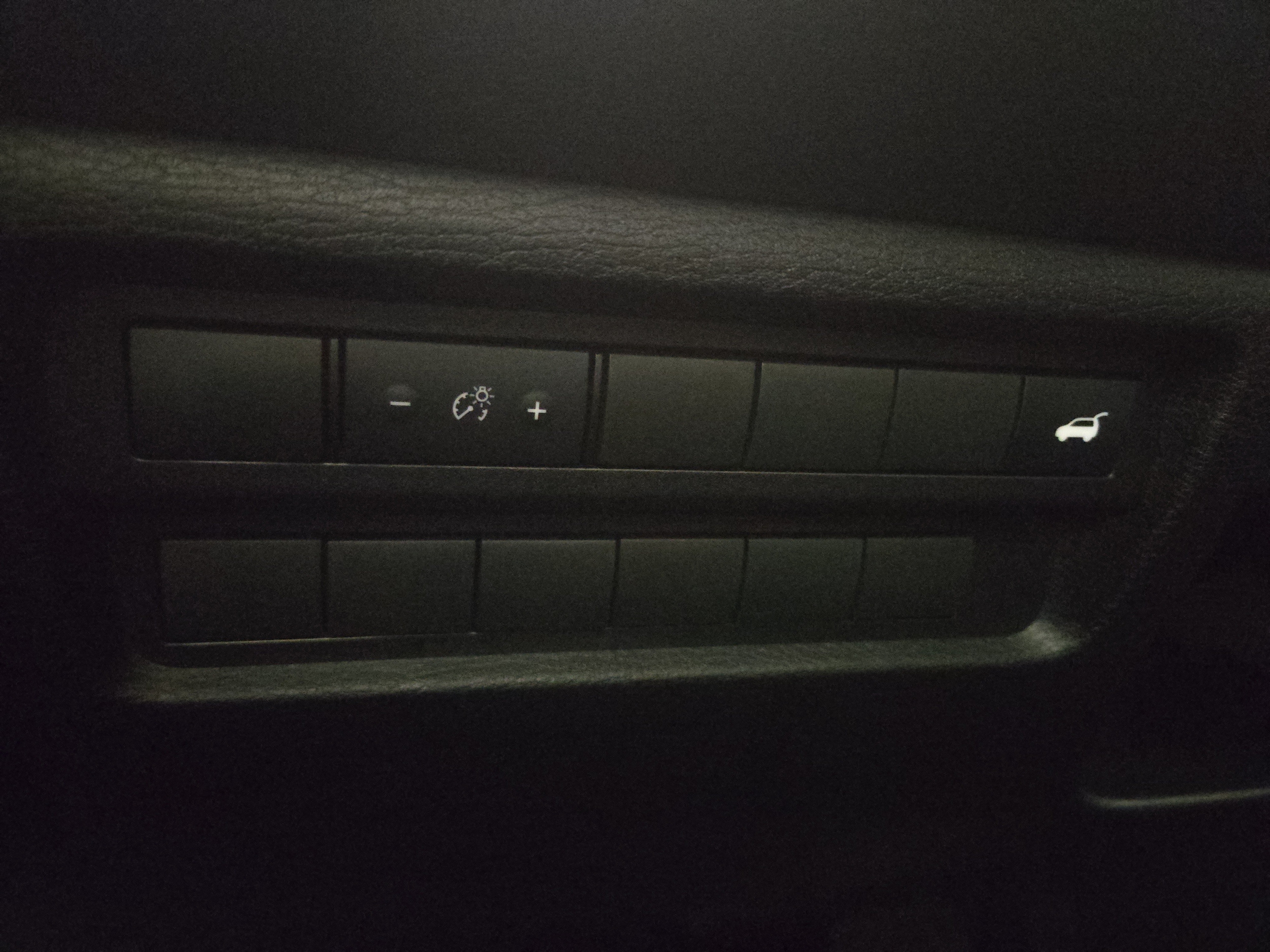 2024 Mitsubishi Outlander SEL Black Edition - Photo 27