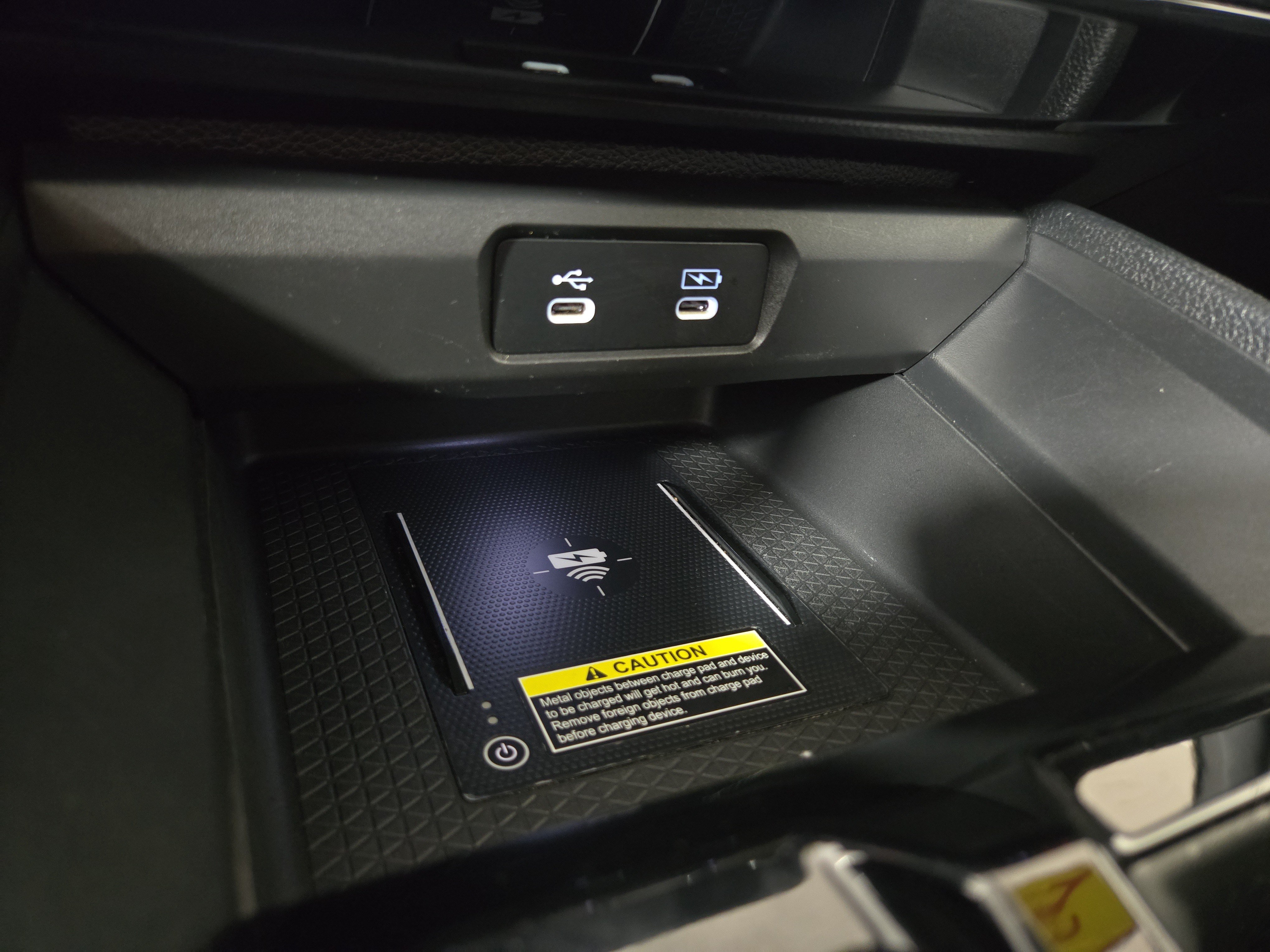 2025 Honda Accord Hybrid Sport - Photo 27