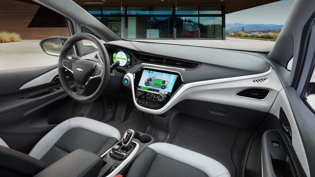 15696016201530024413-oem-chevy-mm_gal_item_c2_490c.img_resize.img_stage._3.jpg