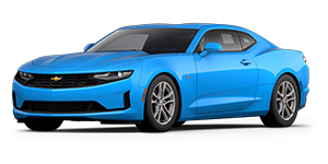 22CHCA_Coupe_BL_01_1AG37_1LS_GMO.png