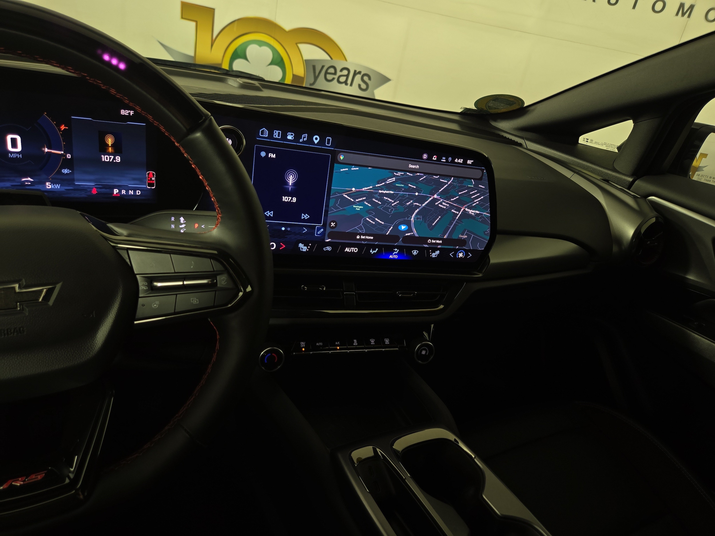 2023 Chevrolet Silverado 1500 LT - Photo 24