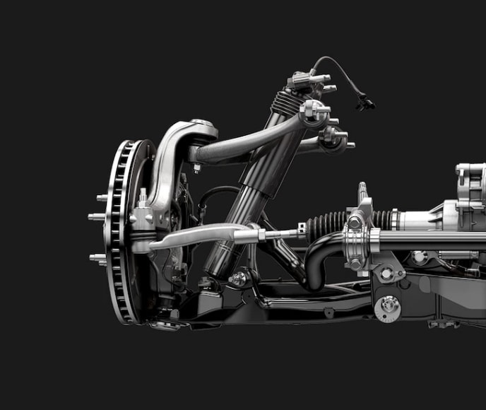 1529353718-oem-chevy-1527004992Screen-Shot-2018-05-22-at-12.01.52-PM.png