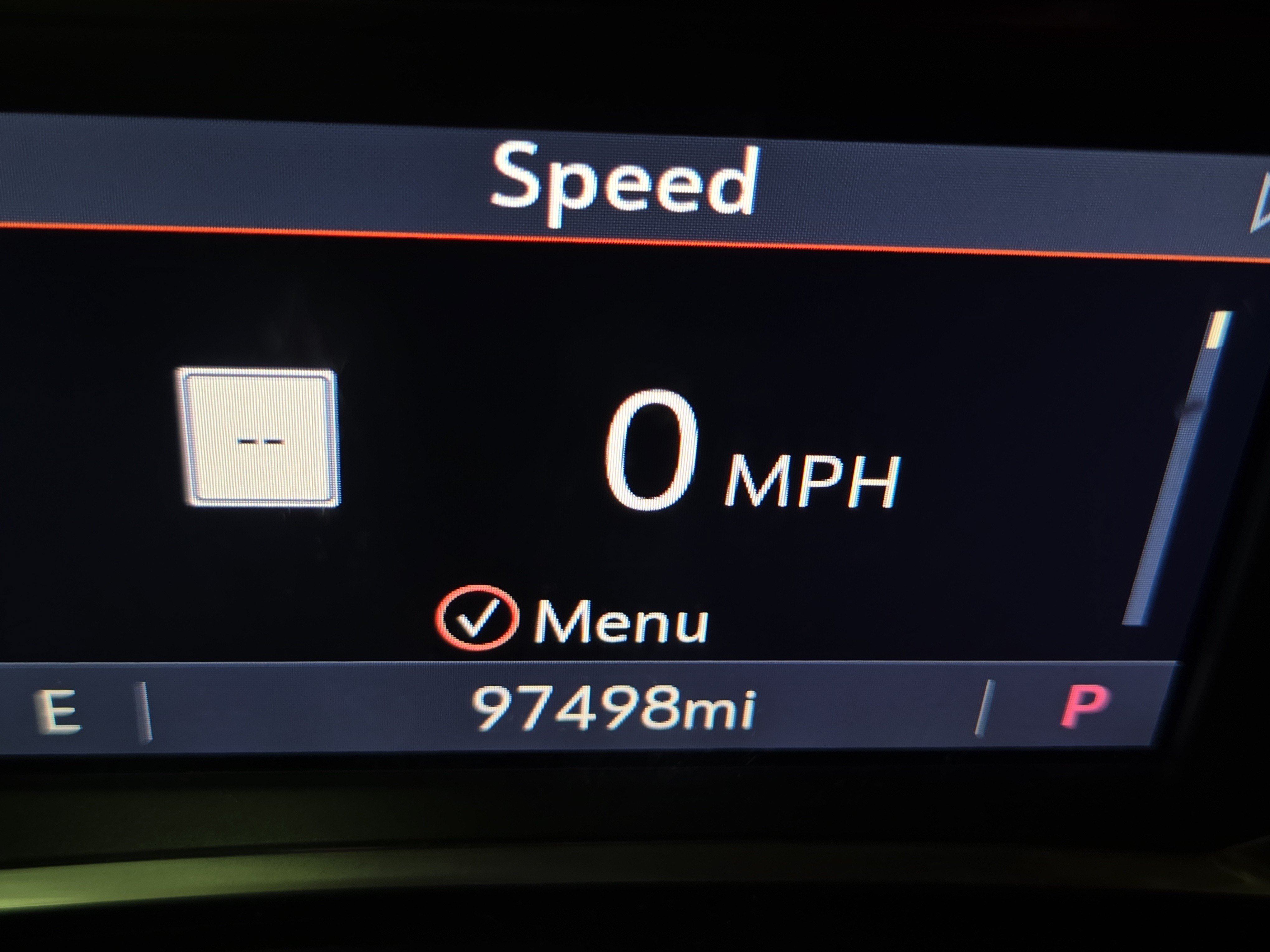 2019 Chevrolet Equinox Premier - Photo 18