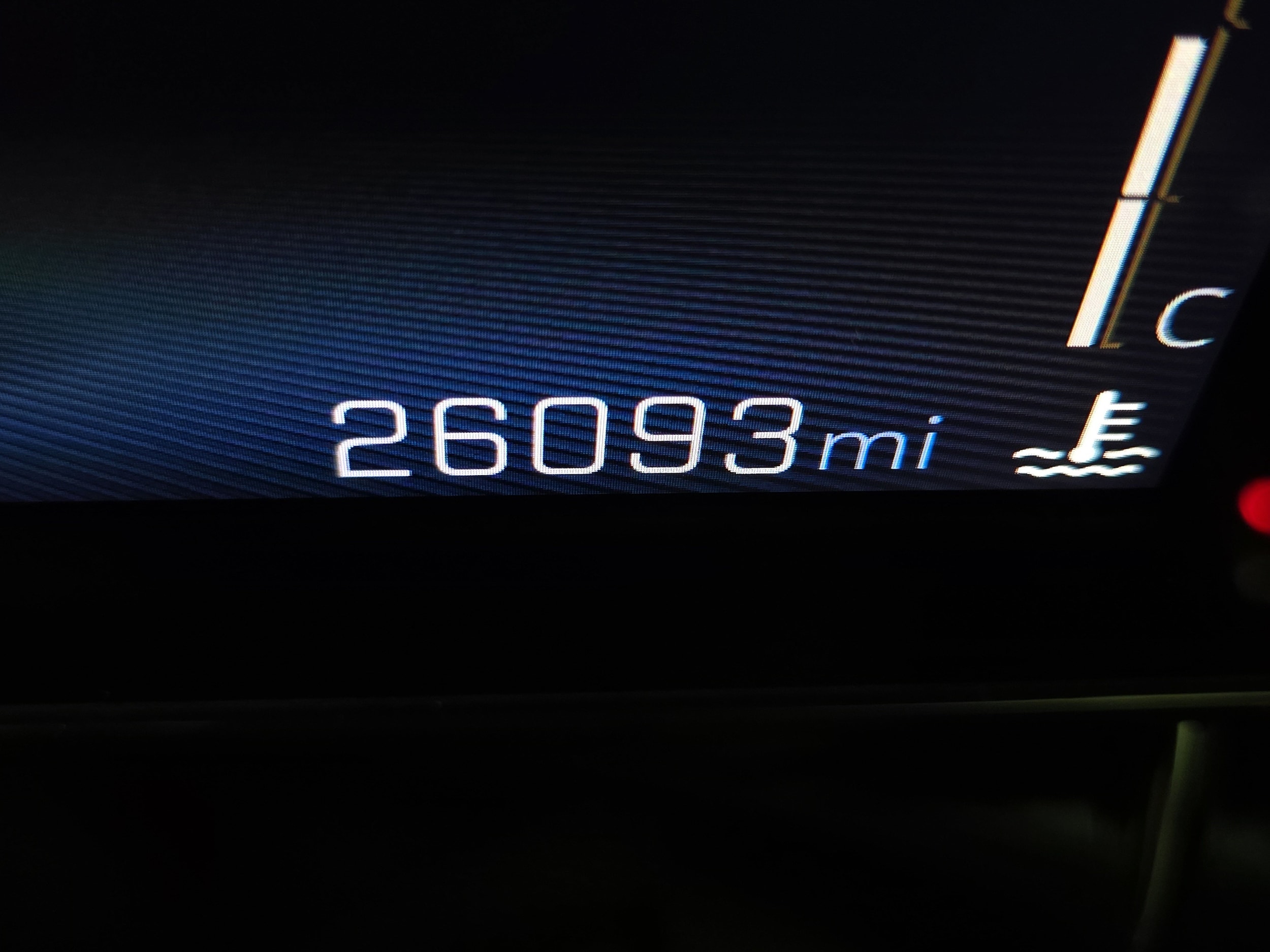 2024 Chevrolet Trax Activ - Photo 17