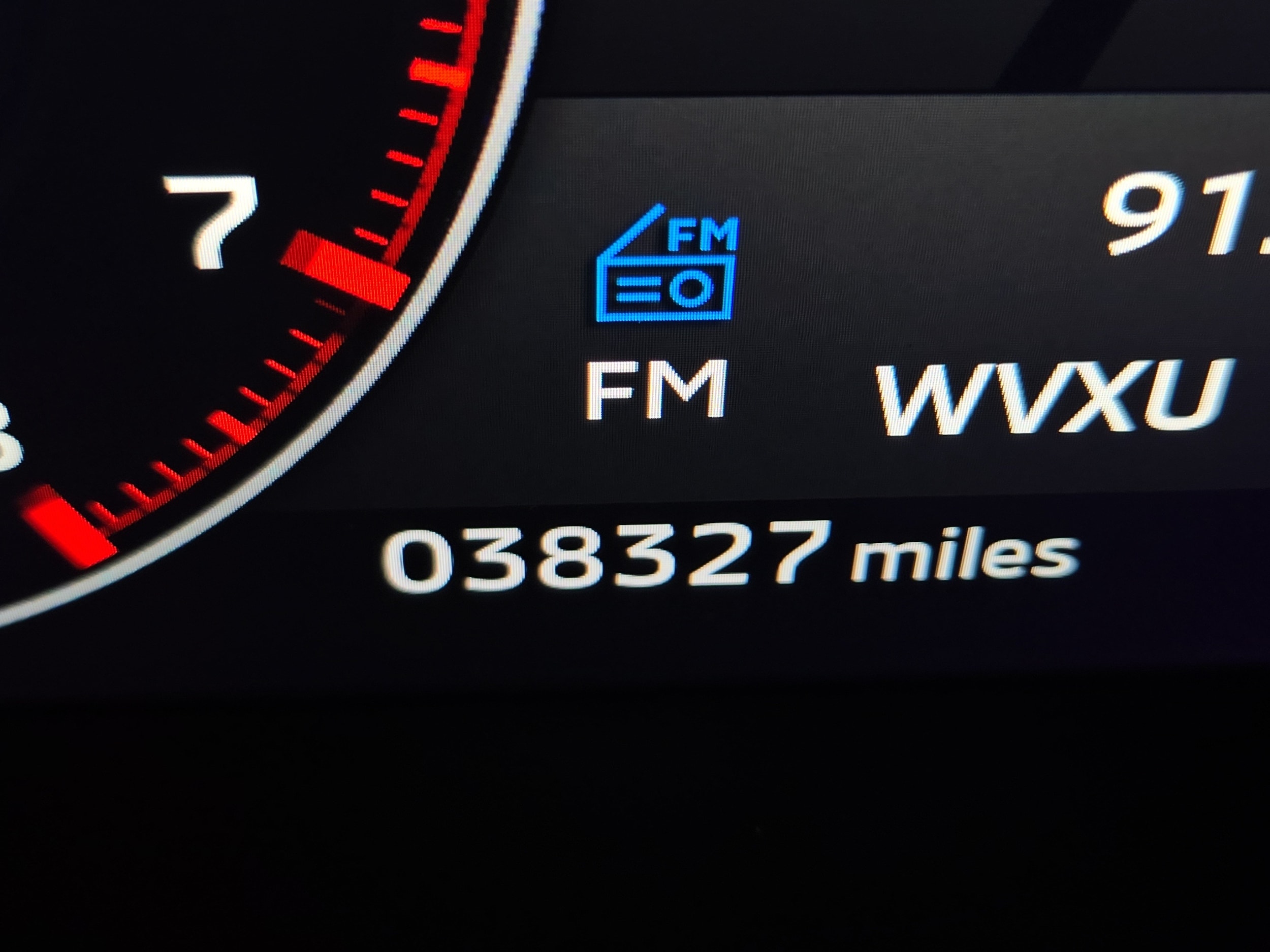 2024 Mitsubishi Outlander SEL Black Edition - Photo 19
