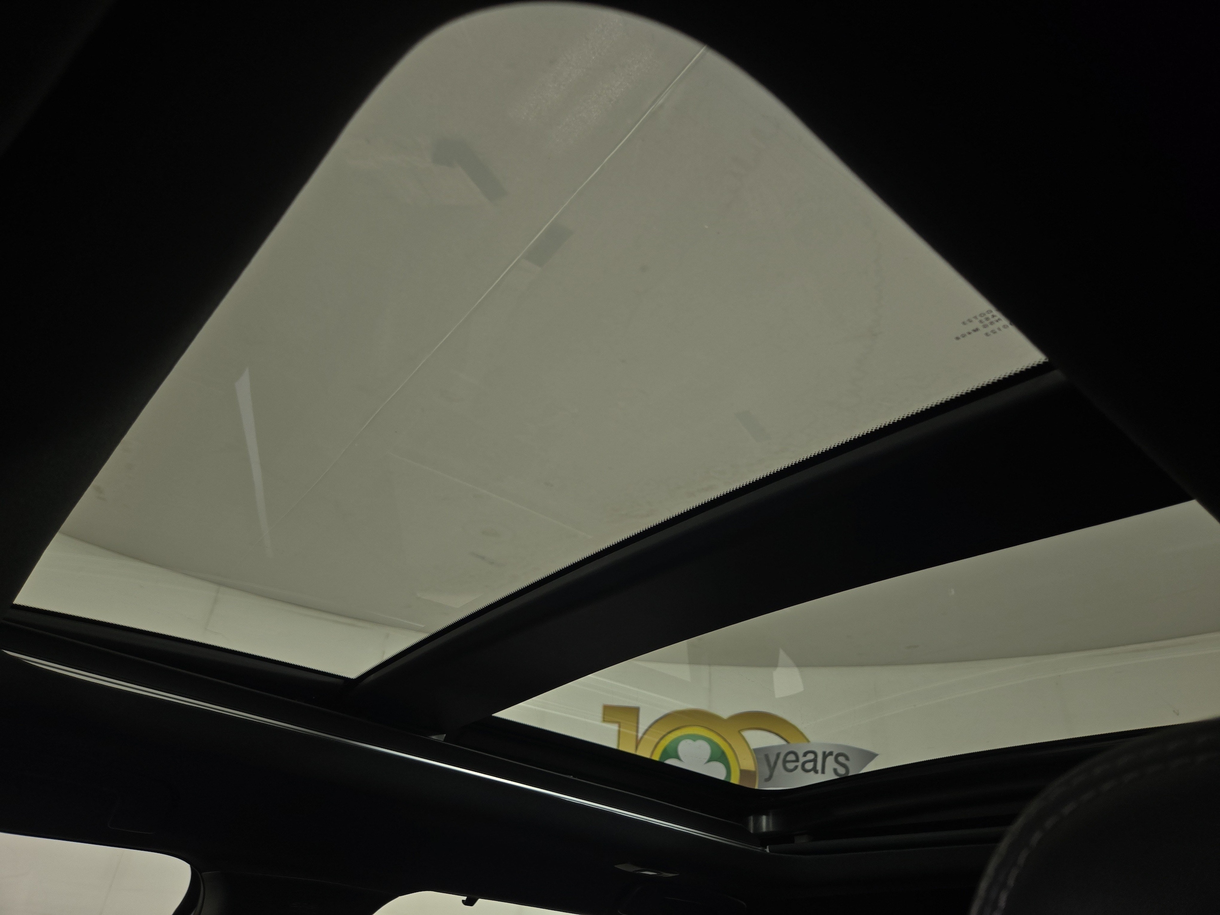 2024 Mitsubishi Outlander SEL Black Edition - Photo 23