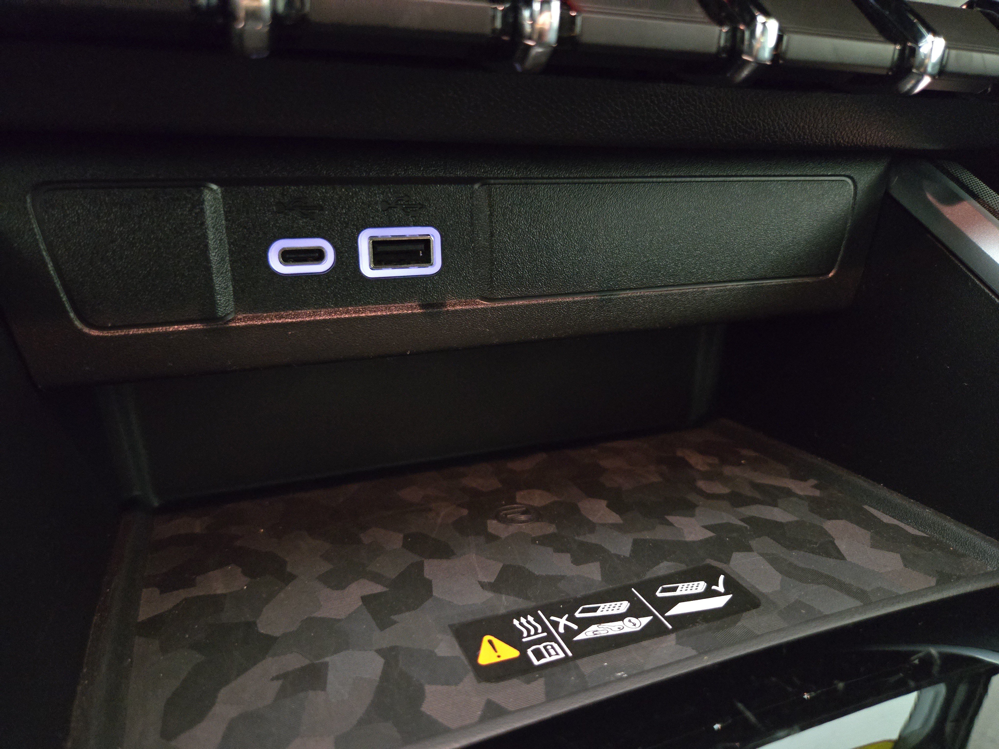 2023 Chevrolet Colorado LT - Photo 27
