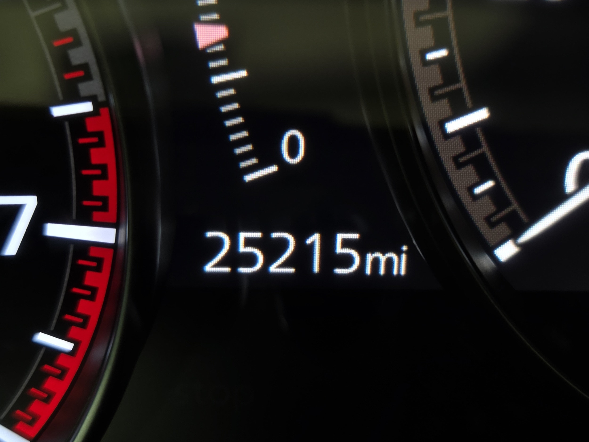 2025 Mazda CX-50 Premium - Photo 18