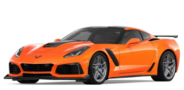 15696016421529359199-oem-chevy-1527174943Screen-Shot-2018-05-24-at-11.11.15-AM.jpg