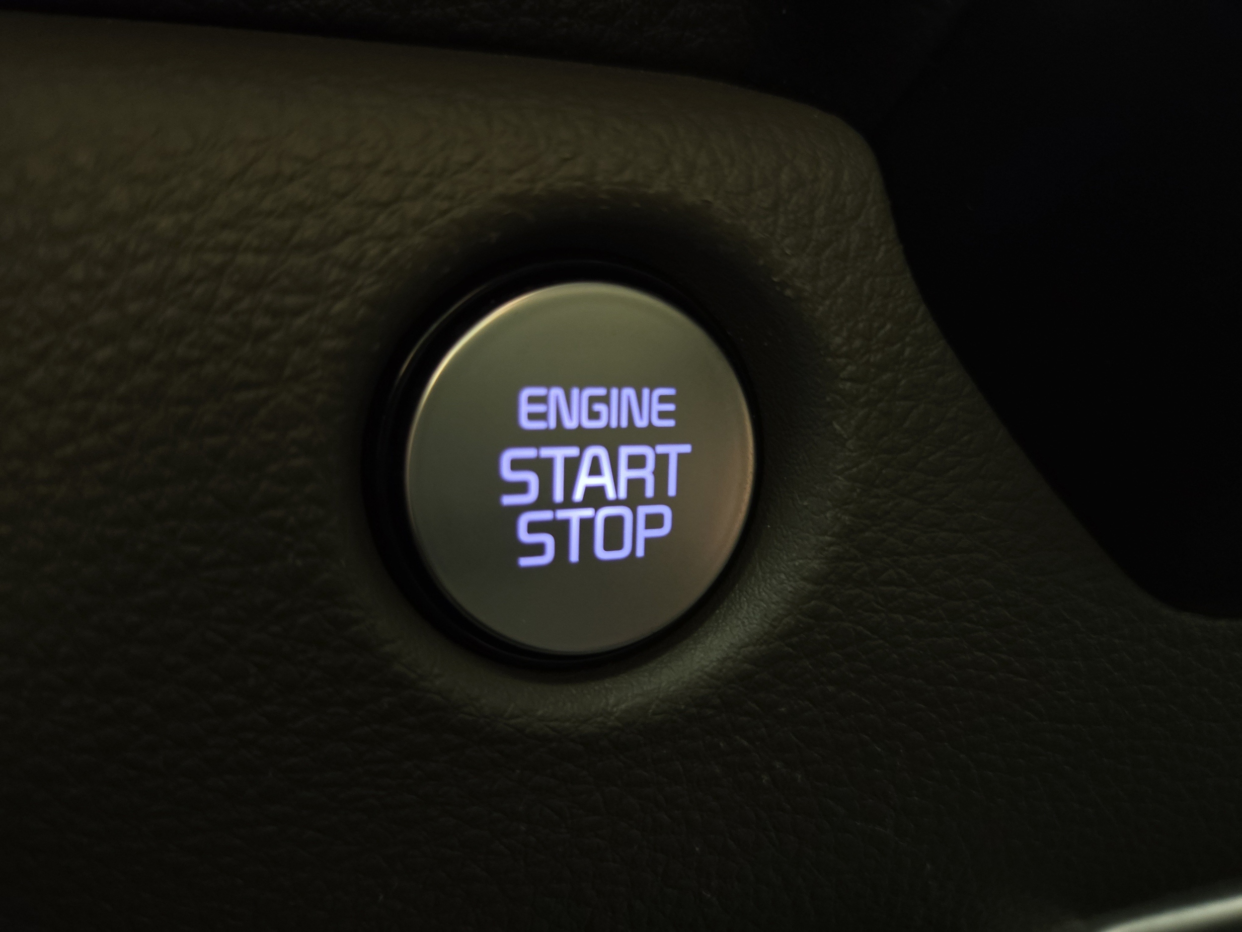 2025 Kia Carnival LXS - Photo 29