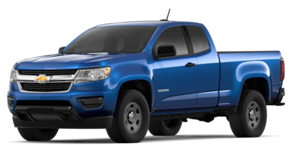 1548113705Chevy-Colorado-Base.png