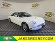  Ford Thunderbird