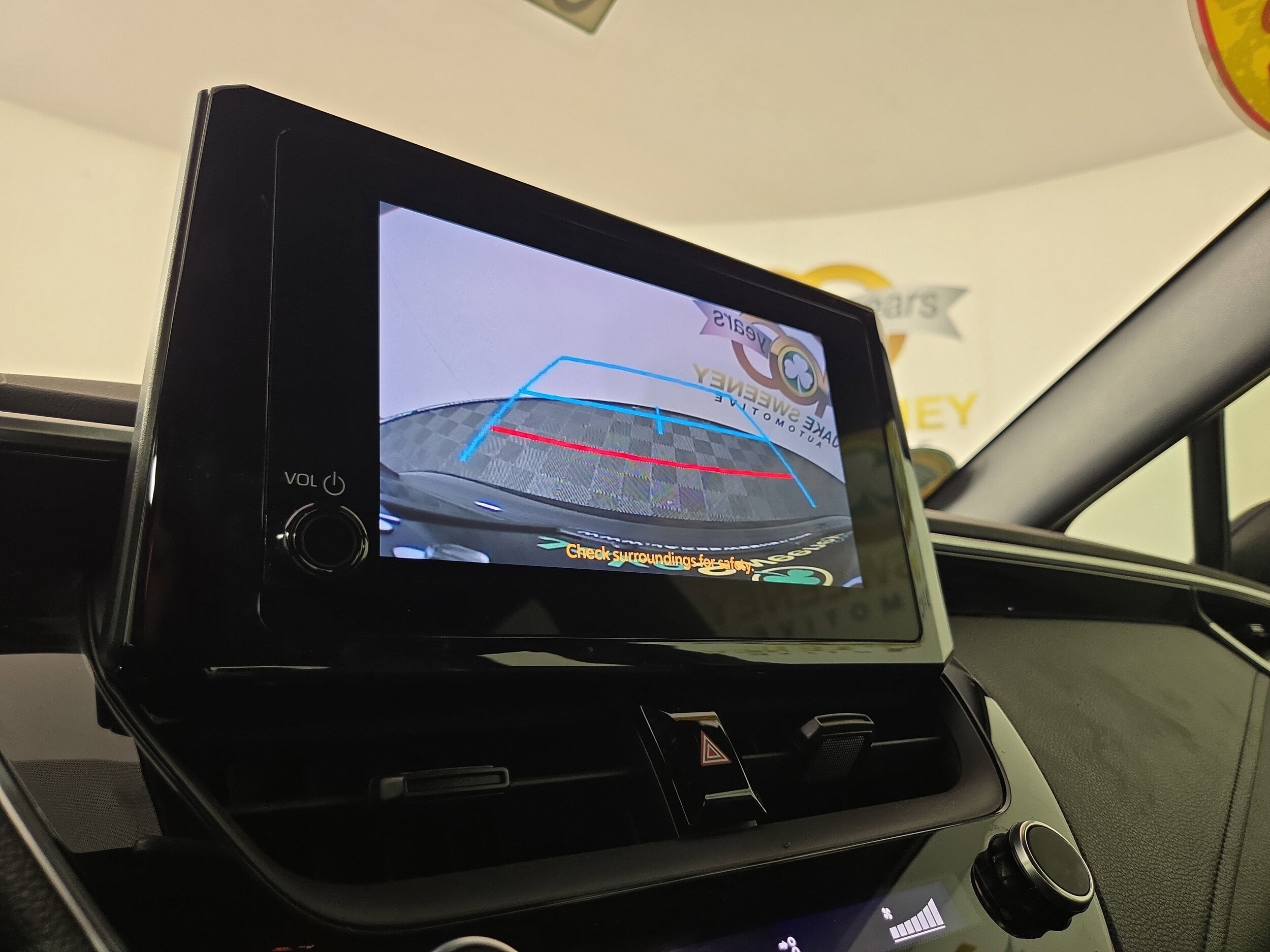 View 20