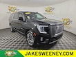  GMC Yukon XL