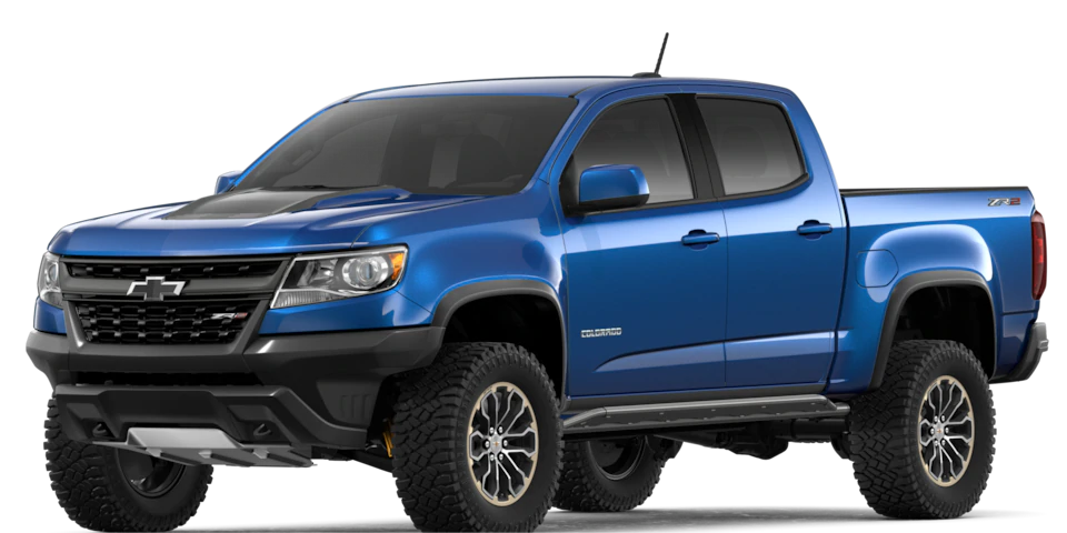 1548114221Chevy-COlorado-ZR2.png