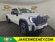  GMC Sierra 2500 HD