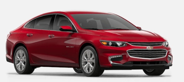 15698485431529079233-oem-chevy-1526935993Screen-Shot-2018-05-21-at-4.52.54-PM.png