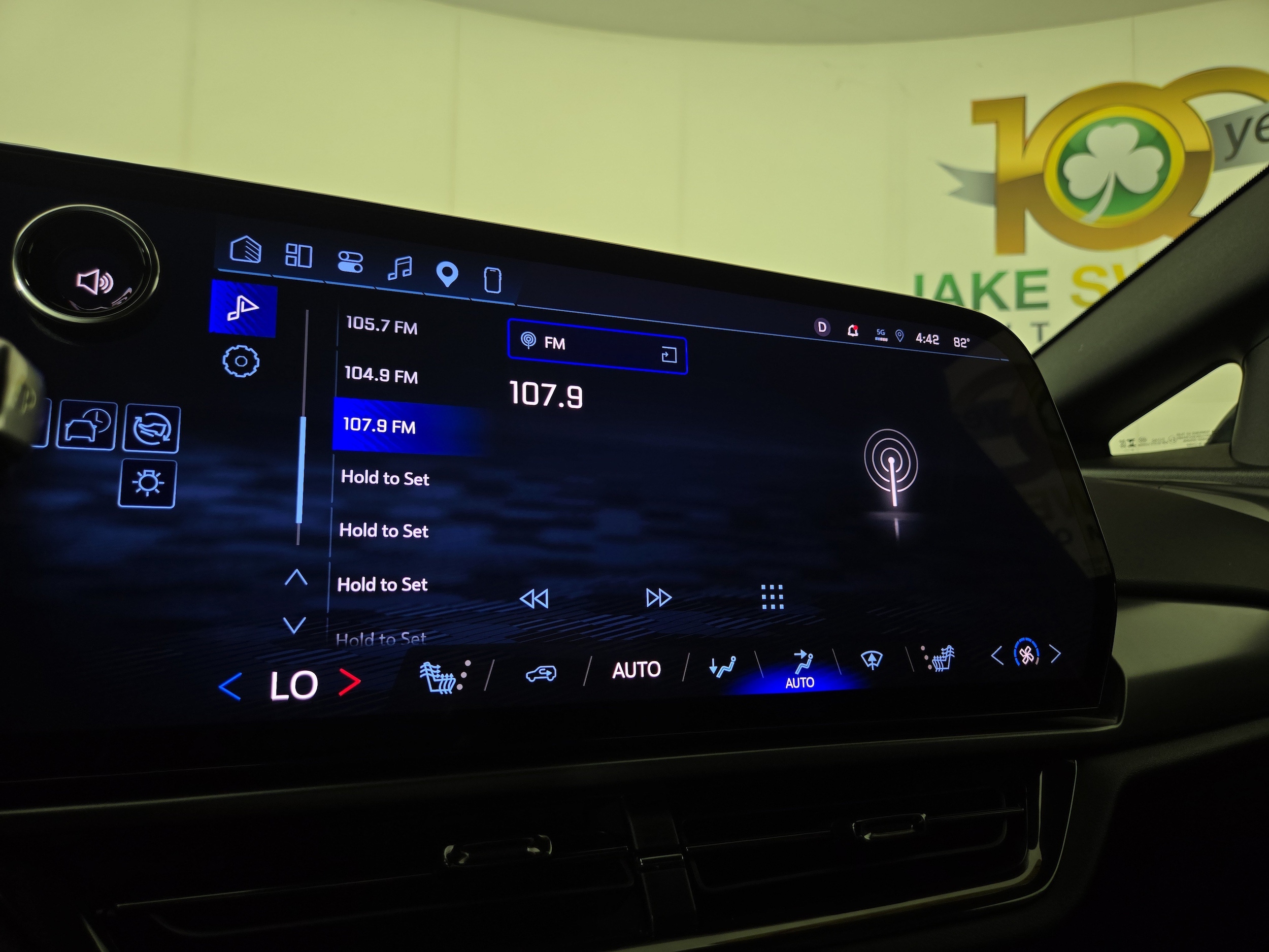2023 Chevrolet Silverado 1500 LT - Photo 19
