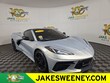 Chevrolet Corvette Stingray