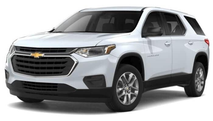 Traverse-L-White.jpg