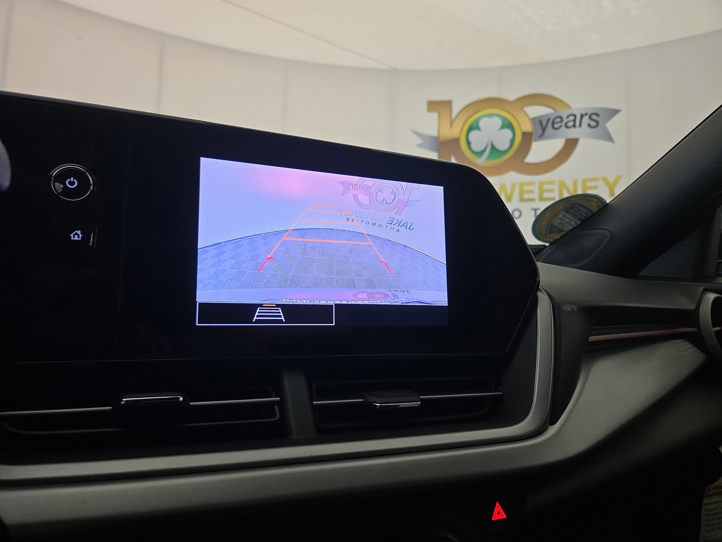 View 20
