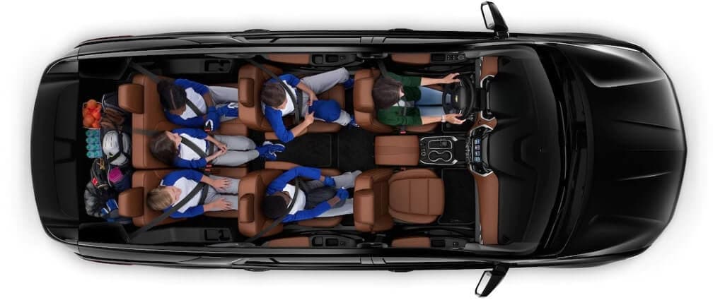 15696016421529359199-oem-chevy-1527174943Screen-Shot-2018-05-24-at-11.11.15-AM.jpg