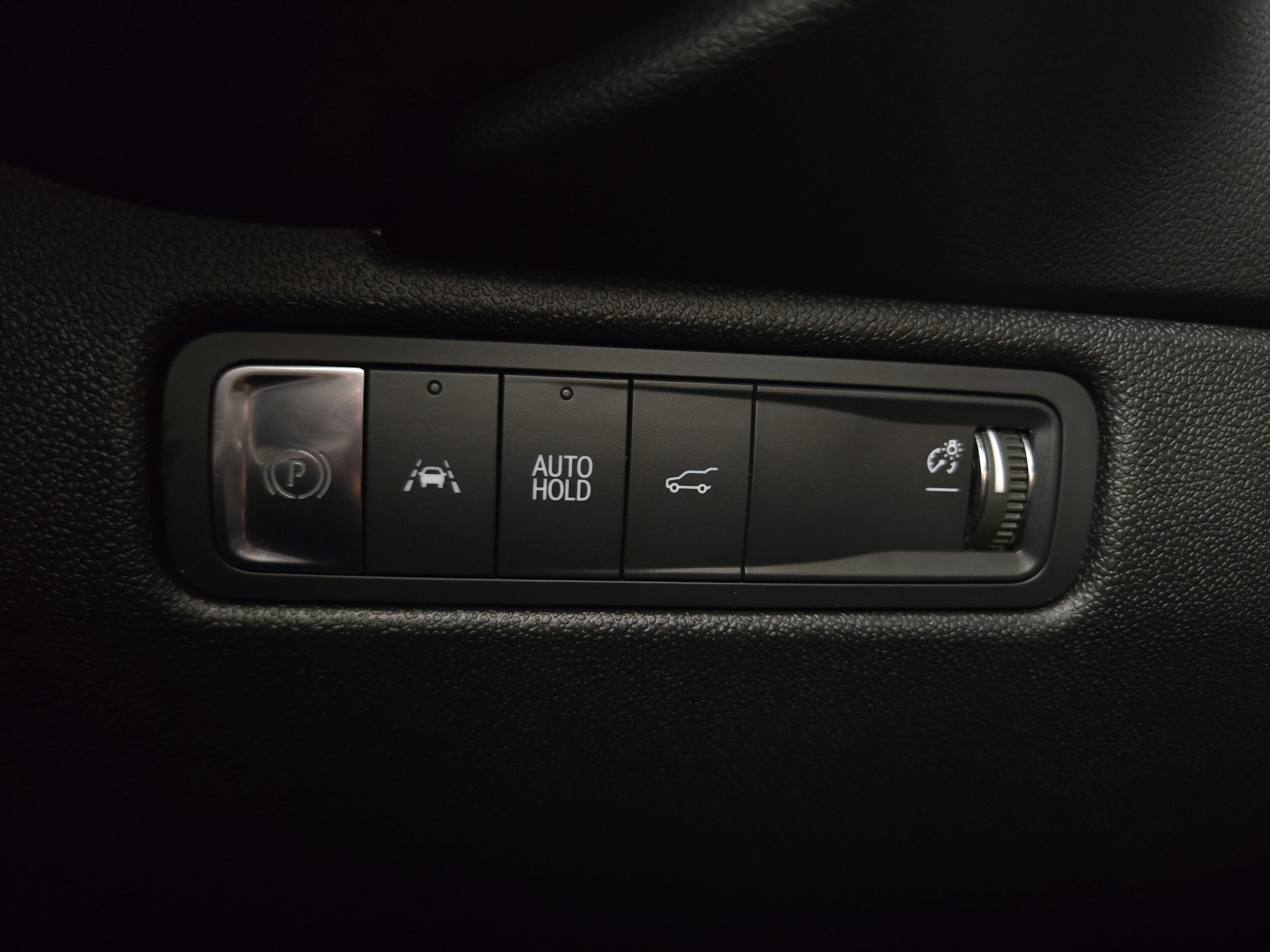 2023 Chevrolet Silverado 1500 LT - Photo 25
