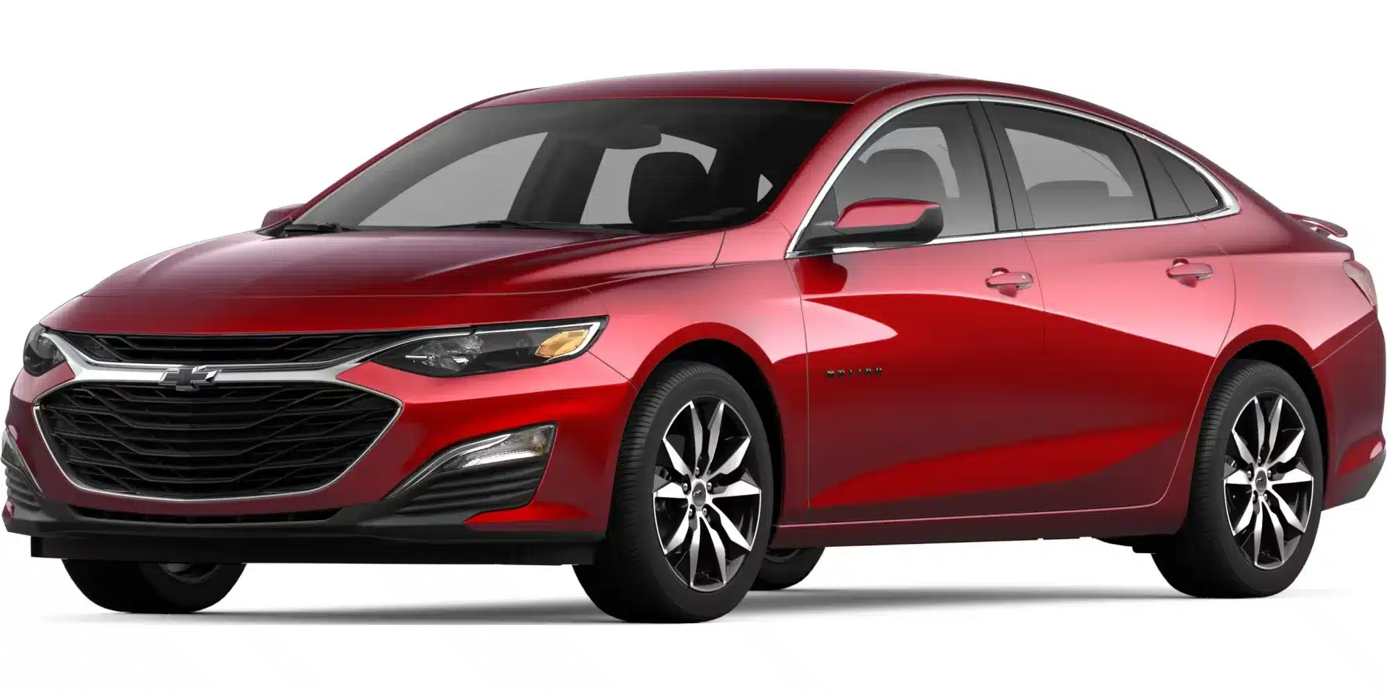 Jake Sweeney Chevrolet thumbnail