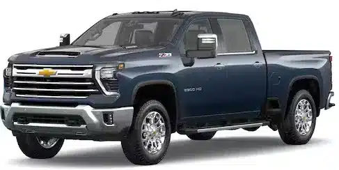 LTZ