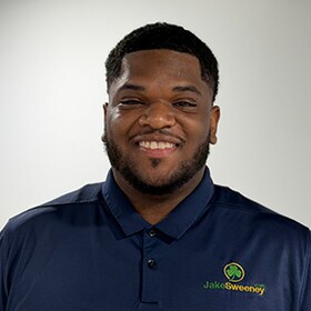 Staff member Jaylan Winters from ID_d3bebee1f6dc