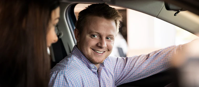 Understanding Subprime Auto Loans Near Me