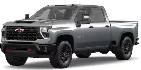 Jake Sweeney Chevrolet thumbnail
