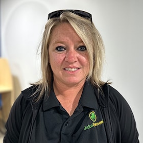Staff member Nicole Maddock from ID_b67ce9c6e179