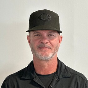 Staff member Brad Monhollen from ID_815d570faf52