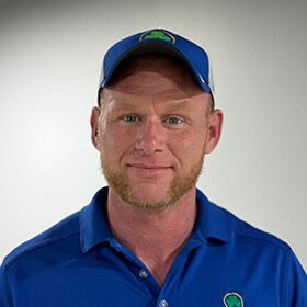 Staff member Chris Page from ID_815d570faf52