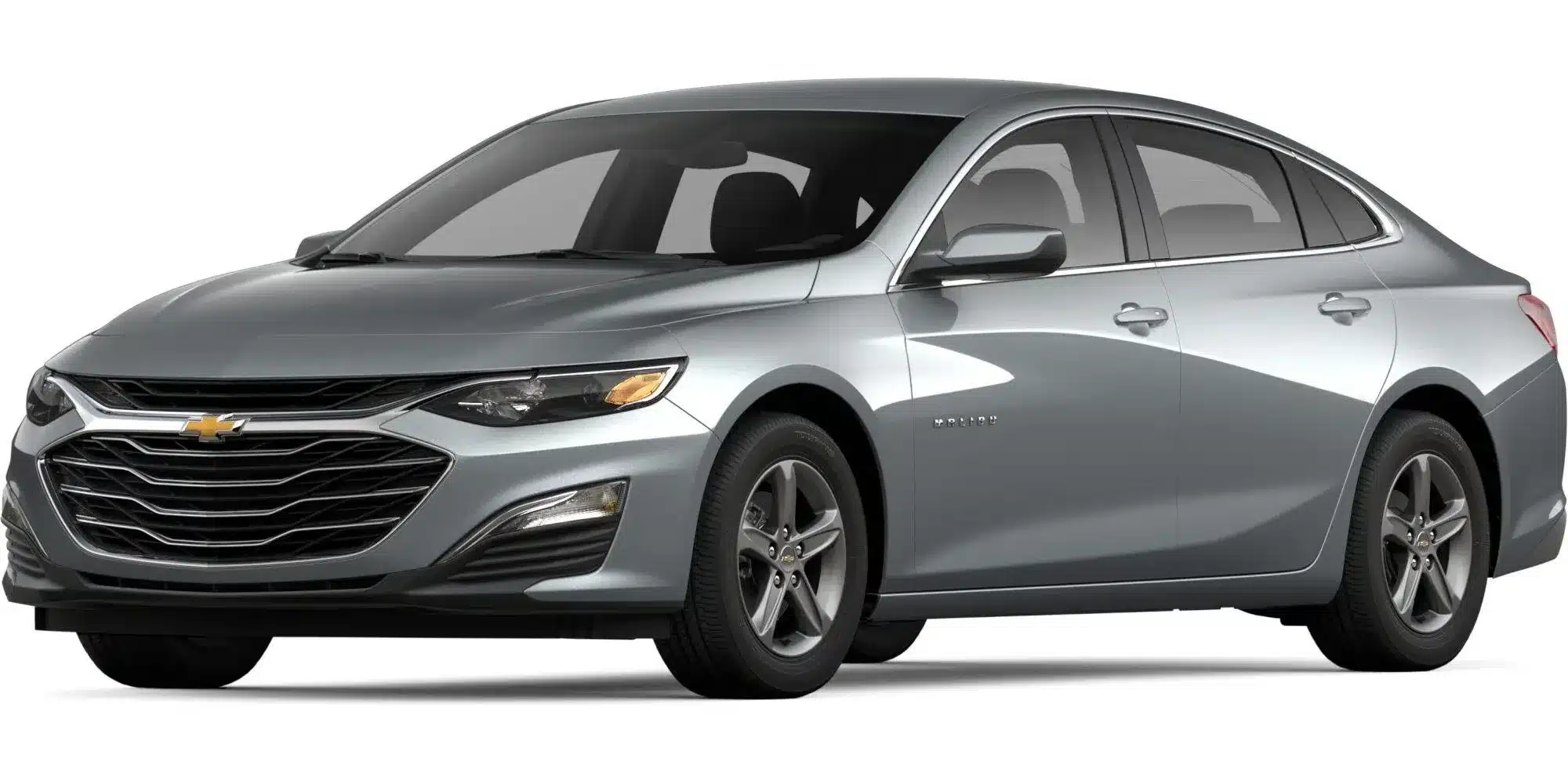 Jake Sweeney Chevrolet thumbnail
