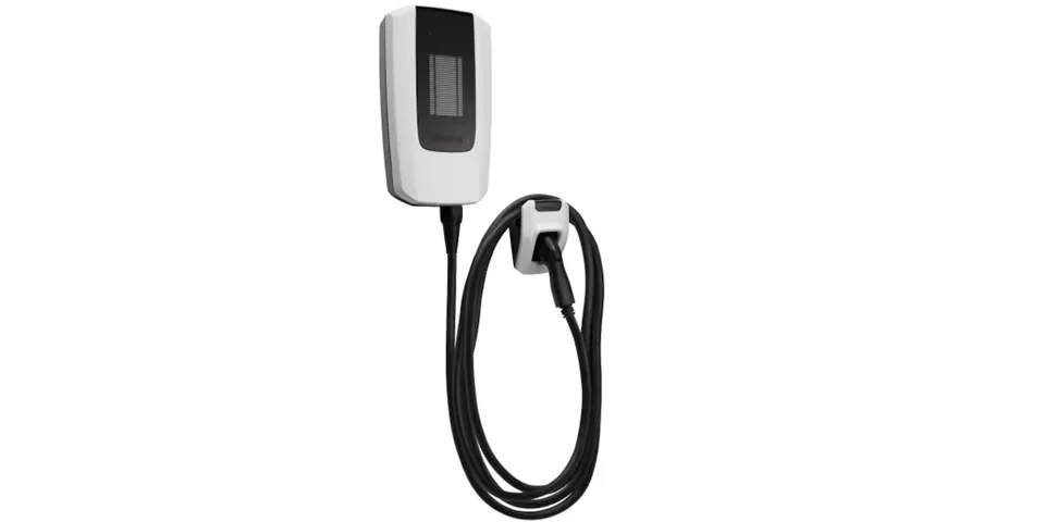 2024 Chevrolet Blazer EV Trims