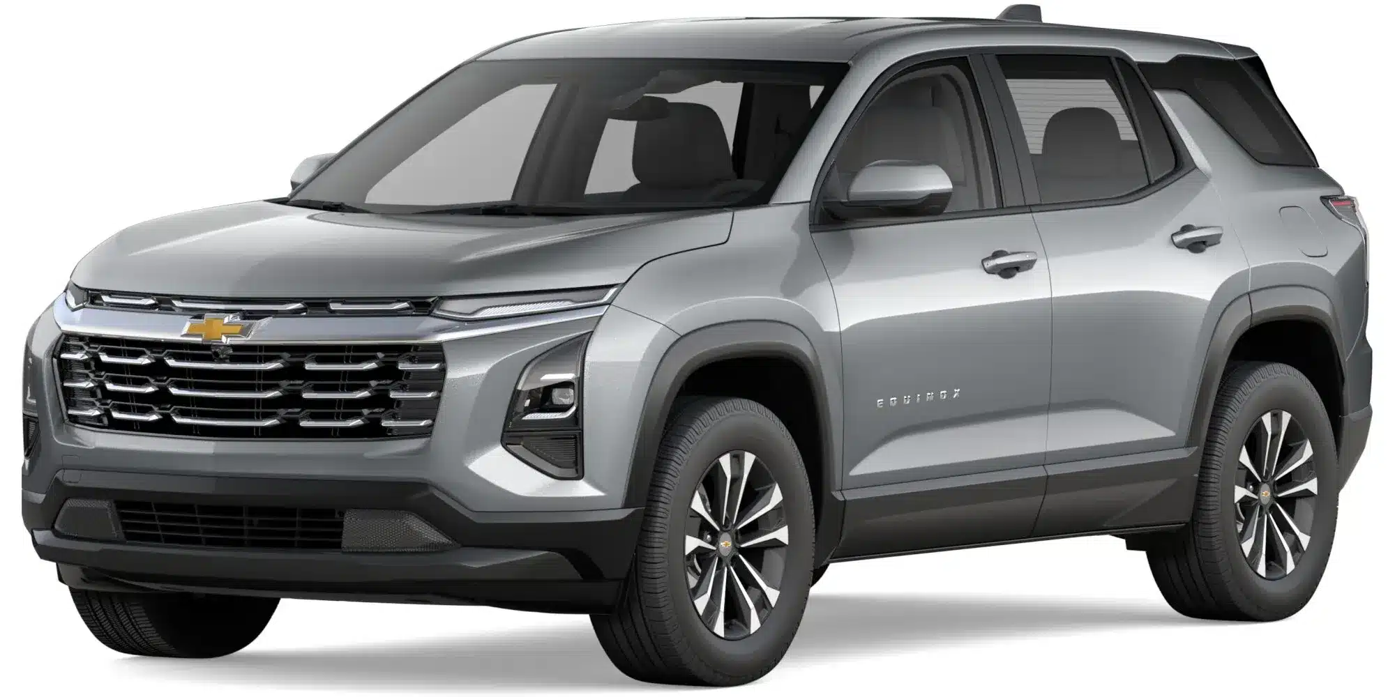 Jake Sweeney Chevrolet thumbnail
