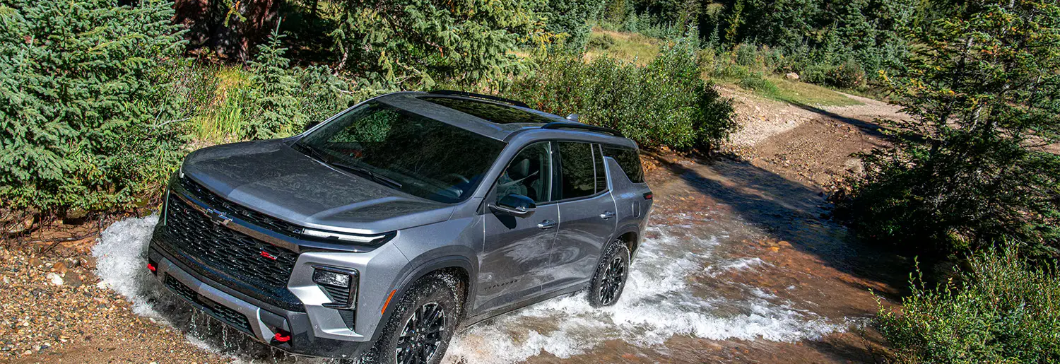 The Drive and Dynamics: The Power I Crave