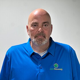 Staff member Shawn Levan from ID_815d570faf52