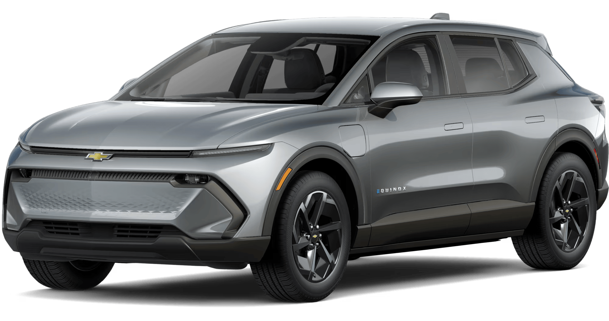LT1 EV