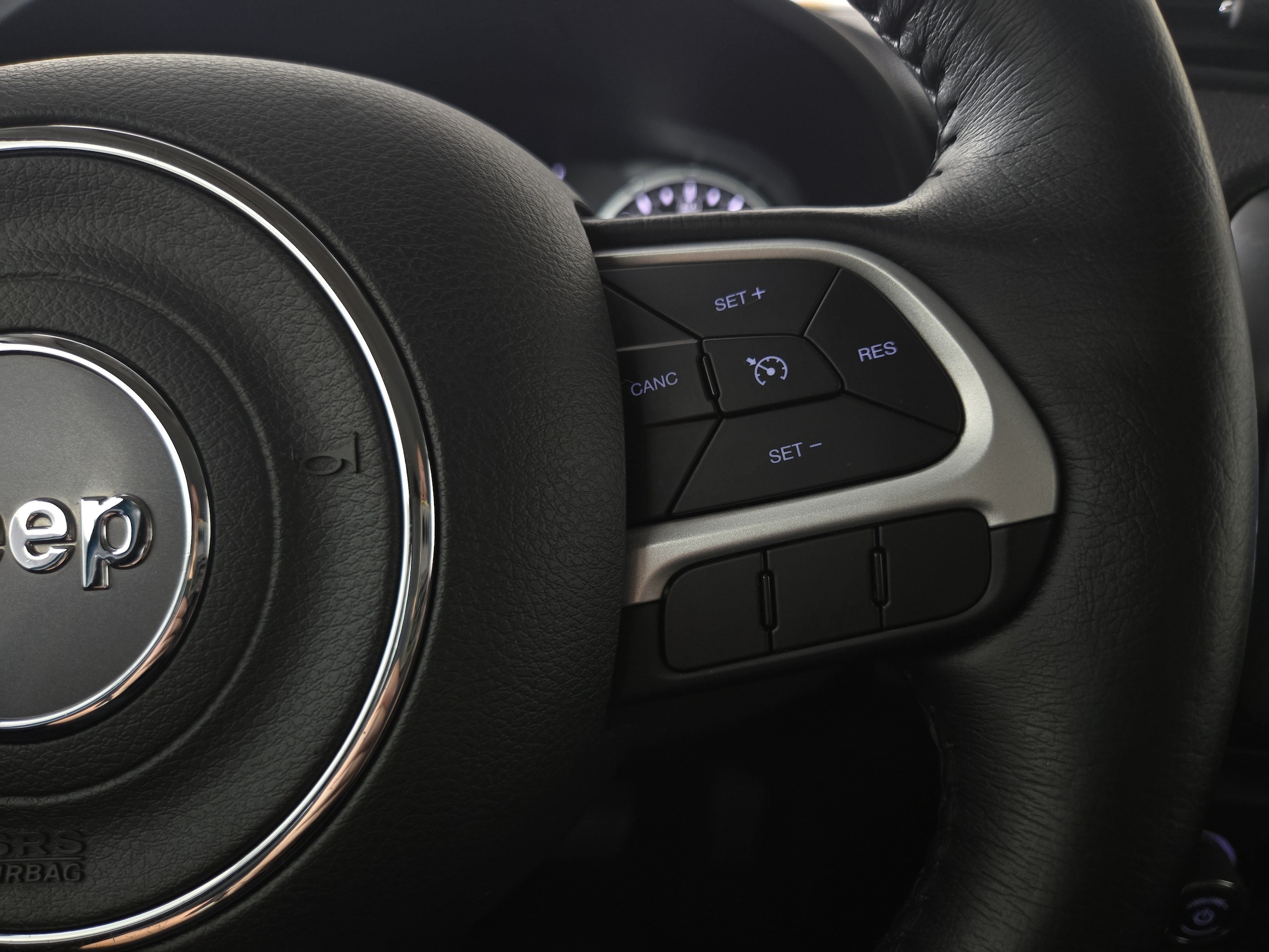 2020 Jeep Renegade Latitude - Photo 16