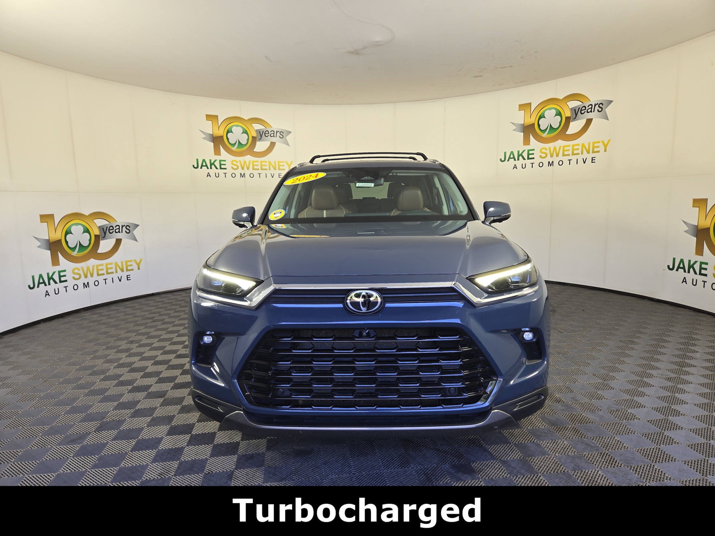 5TDAAAB56RS007819