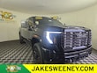  GMC Sierra 2500 HD